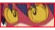 carousel_thumb