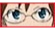 carousel_thumb