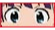 carousel_thumb