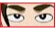 carousel_thumb