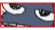 carousel_thumb