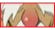 carousel_thumb