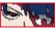 carousel_thumb