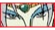 carousel_thumb