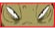 carousel_thumb