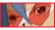 carousel_thumb