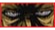 carousel_thumb