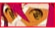 carousel_thumb