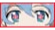 carousel_thumb