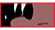 carousel_thumb