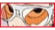 carousel_thumb