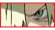 carousel_thumb
