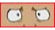carousel_thumb