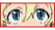 carousel_thumb