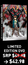 ledvd1-2
