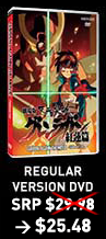 regdvd1
