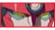 carousel_thumb
