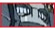carousel_thumb