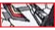 carousel_thumb