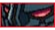 carousel_thumb