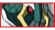 carousel_thumb