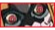 carousel_thumb