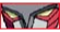 carousel_thumb