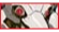 carousel_thumb