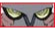 carousel_thumb