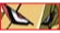 carousel_thumb