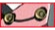 carousel_thumb