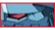 carousel_thumb