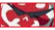 carousel_thumb